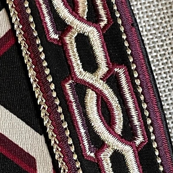 WHITE HOUSE BLACK MARKET DRESS SIZE S - Picture 6 of 7